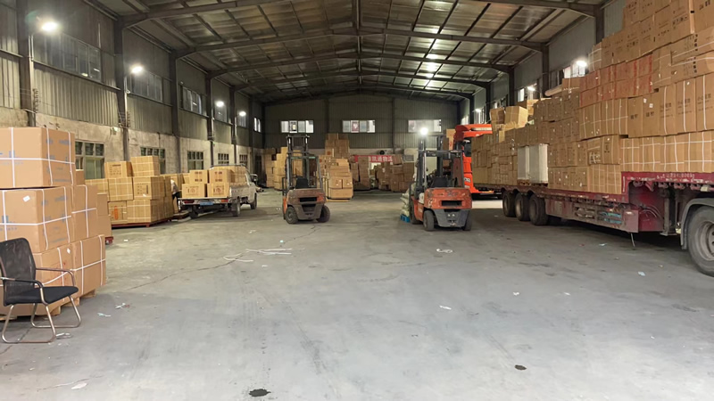 临沂到云浮物流公司-轿车托运-可整车可拼车